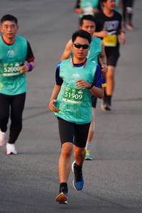 BIB: 52000, 51909
                            <button type="button" onclick="openModal(10509450)" class="btn btn-primary btn-sm float-right btn-popup" data-toggle="modal" data-target=".modal-high-quality">
                        <i class="fas fa-shopping-cart"></i> Add to Cart
                    </button>
                                            <button type="button" onclick="isThisMe(10509450, true)" class="btn btn-success btn-sm float-right btn-popup btn-isme hidden" data-toggle="tooltip" data-placement="bottom" title="นี่คือรูปของคุณใช่ไหม คลิกที่นี่เพื่อเอาเข้าอัลบั้ม">
                        <i class="fas fa-plus"></i> Add to album
                    </button>
                    <button type="button" onclick="isThisMe(10509450, false)" class="btn btn-warning btn-sm float-right btn-popup btn-isnotme hidden">
                        <i class="fas fa-ban"></i> Remove from album
                    </button>